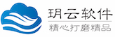 合肥玥云软件网络技术有限公司